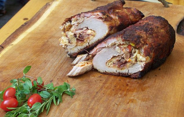 grillkurs-muensingen-buttenhausen-roulade