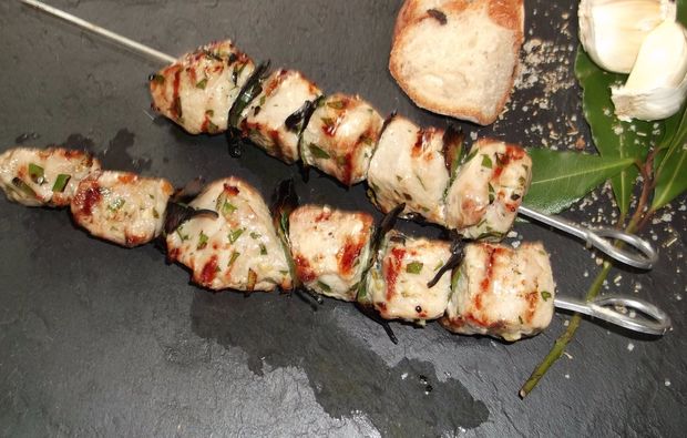 spiesse-grillkurs-muensingen-buttenhausen