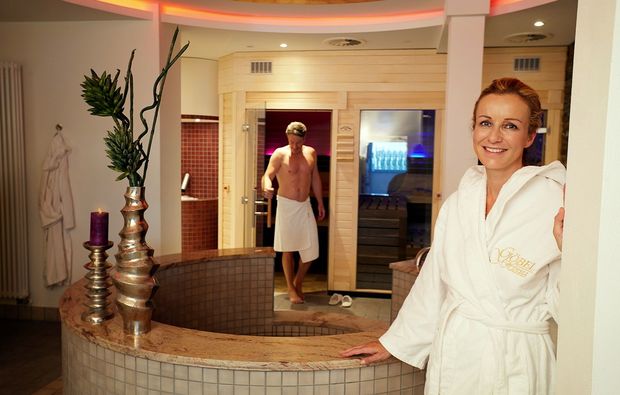 bad-wildungen-sauna-wellness