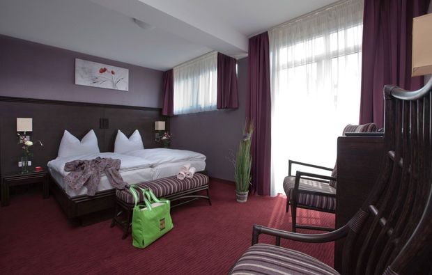 thermen-spa-hotels-bad-wildungen-bett