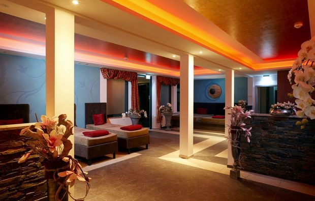 thermen-spa-hotels-bad-wildungen