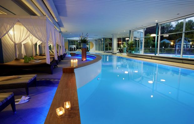 thermen-spa-hotels-badwildungen-kurzurlaub