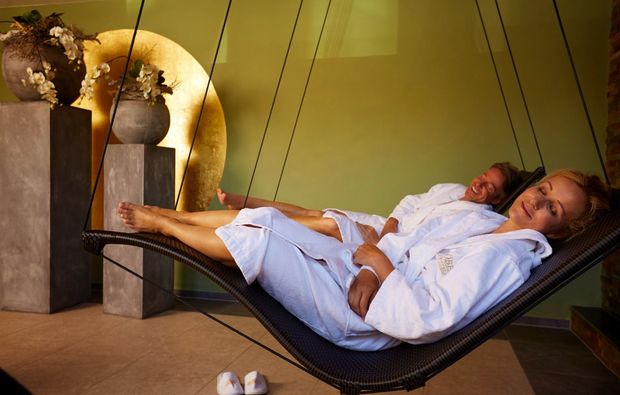 thermen-spa-hotels-badwildungen-wellness
