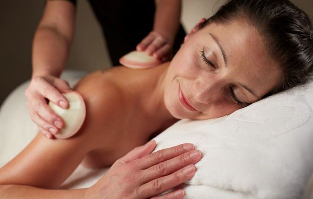 thermen-wellness-hotels-bad-wildungen