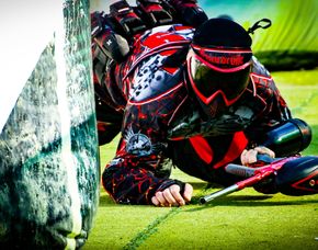 Paintball