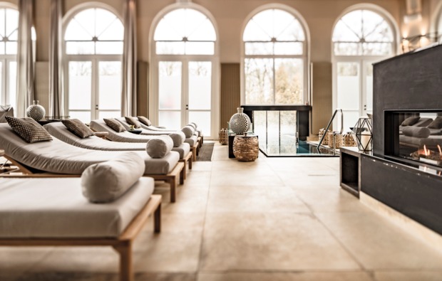 wellnesshotels-goehren-lebbin-bg3