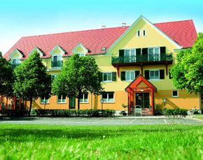 Kurzurlaub