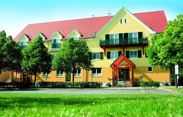 kurzurlaub-hagensdorf-hotel