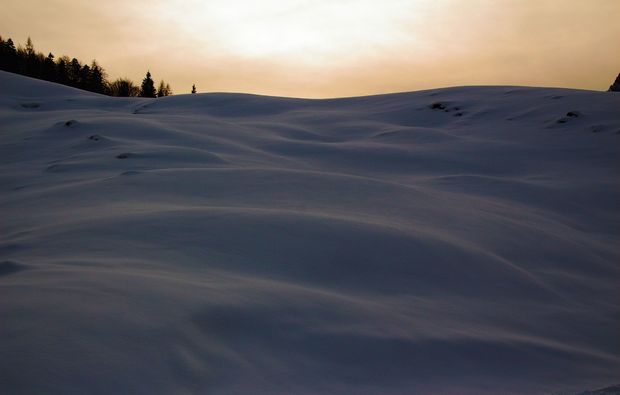 schneeschuh-wanderung-reit-im-winkel-aussicht