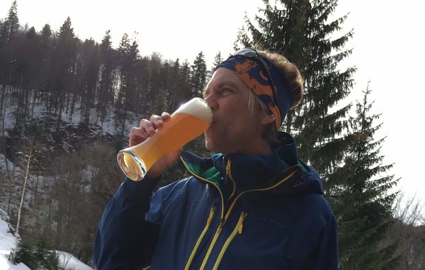 schneeschuh-wanderung-reit-im-winkel-bier