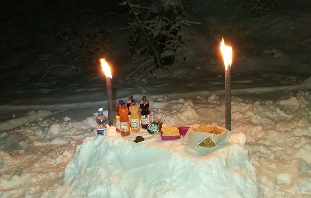 schneeschuh-wanderung-reit-im-winkel-essen
