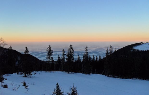 schneeschuh-wanderung-reit-im-winkel-romantik