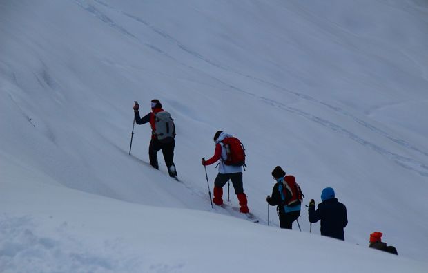 schneeschuh-wanderung-reit-im-winkel-schneeschuhwanderung
