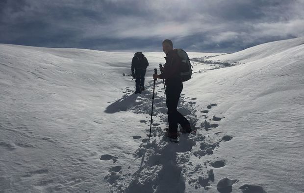 schneeschuh-wanderung-reit-im-winkel-winterwanderung