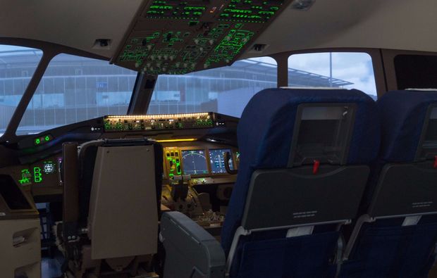 boeing-777-flugsimulator-zuerich