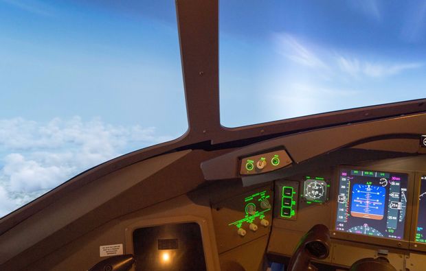 flugsimulator-zuerich-boeing-777-erlebnis