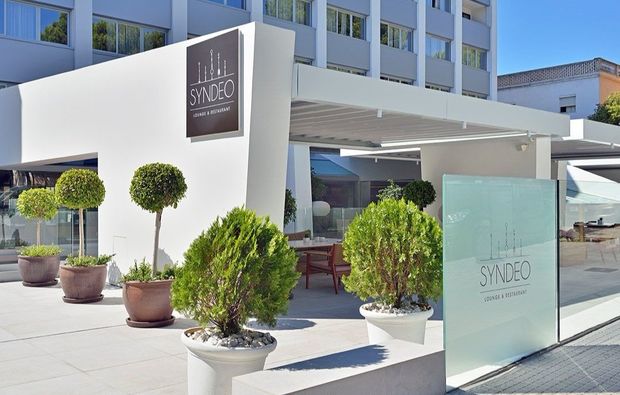 erlebnisreisen-palma-de-mallorca-hotel