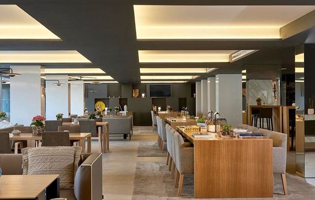 erlebnisreisen-palma-de-mallorca-restaurant