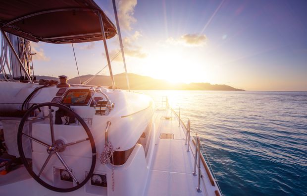 erlebnisreisen-palma-de-mallorca-steuer