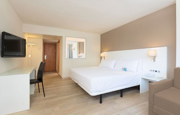 erlebnisreisen-palma-de-mallorca-zimmer1