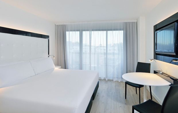 erlebnisreisen-palma-de-mallorca-zimmer2