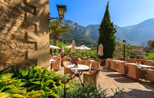 traumreise-palma-de-mallorca-idylle