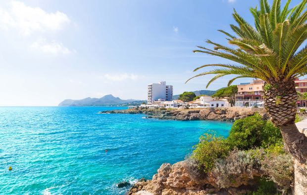 traumreise-palma-de-mallorca-urlaub