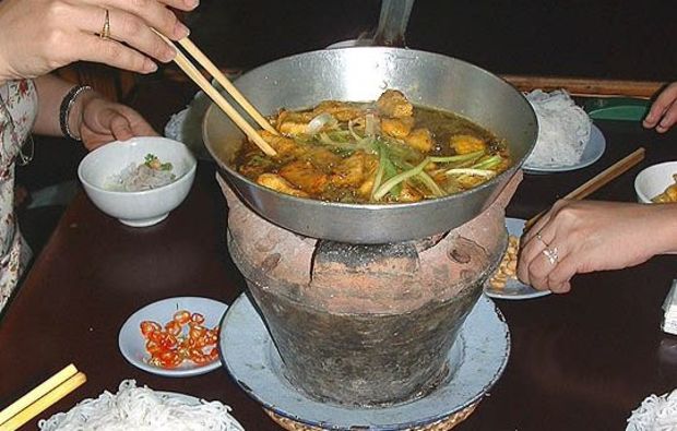 kulinarische-stadtfuehrung-duesseldorf-food-essen