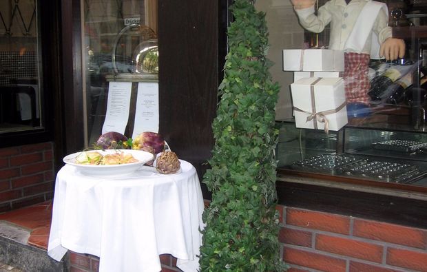 kulinarische-stadtfuehrung-duesseldorf-restaurant