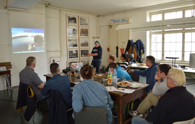 fliegenfischen-brandenburg-an-der-havel-kurs