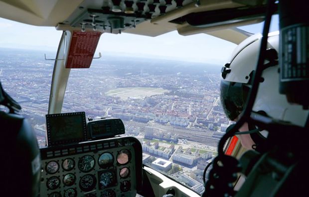 hubschrauber-selber-fliegen-rothenburg-ob-der-tauber-aussicht