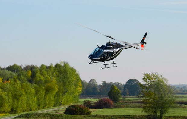 hubschrauber-selber-fliegen-rothenburg-ob-der-tauber-chopper