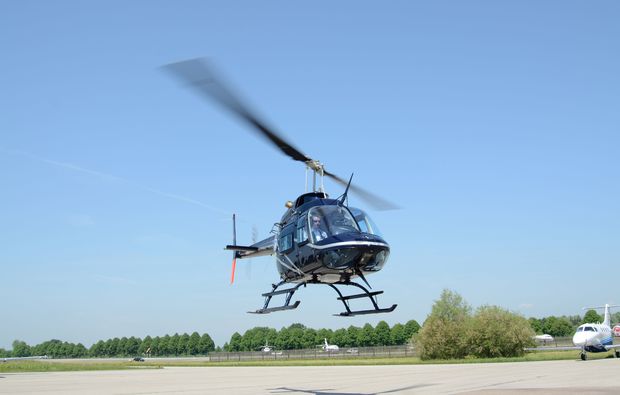 hubschrauber-selber-fliegen-rothenburg-ob-der-tauber-senkrechtstarter