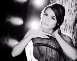 water-fotoshooting-6