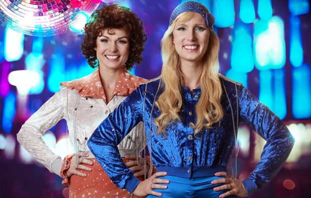 abba-dinner-ingolstadt-bg1