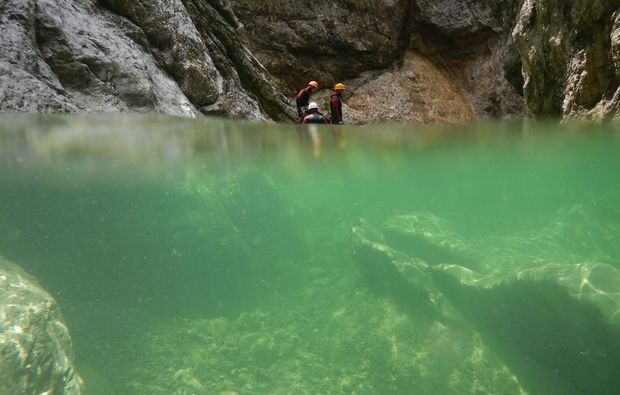 tour-canyoning-ebenau