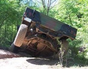 offroad-fahren-meppen-hummer