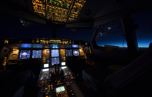 flugsimulator-3d-muelheim-an-der-ruhr-instrumente