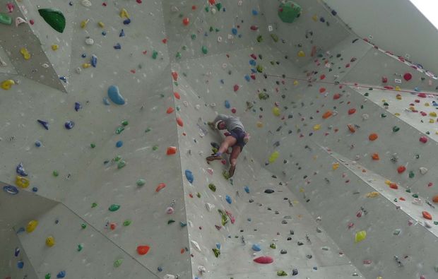 indoor-klettern-kaufbeuren-fun