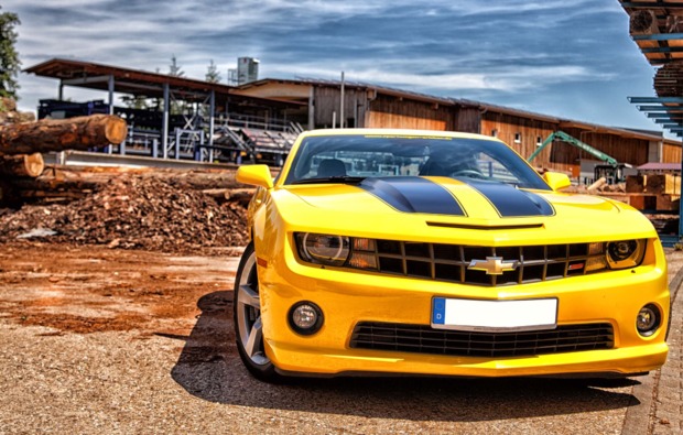 muscle-cars-waibstadt-chevrolet
