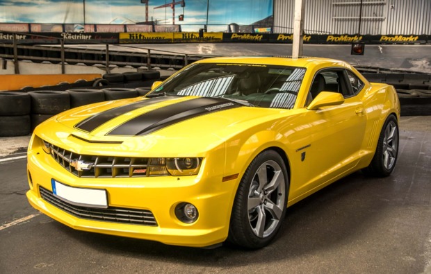 muscle-cars-waibstadt-sportwagen