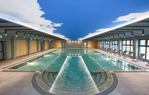 wellness-wochenende-suhl