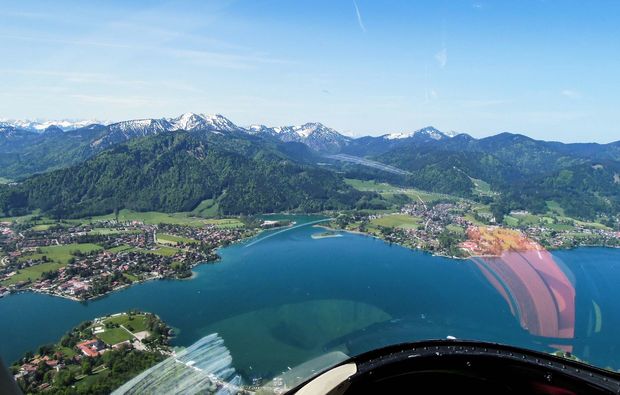 hubschrauber-selber-fliegen-rothenburg-ob-der-tauber-erlebnis
