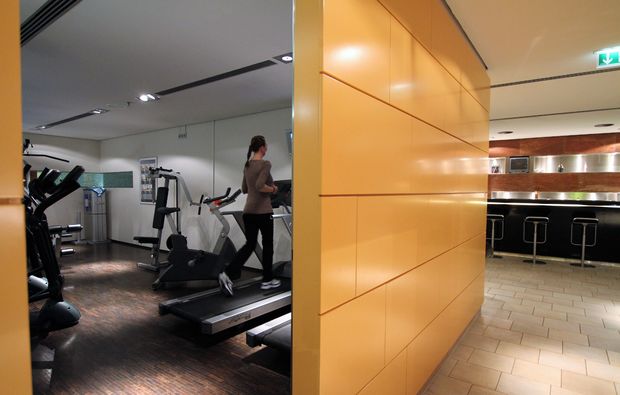 traumtage-berlin-fitness