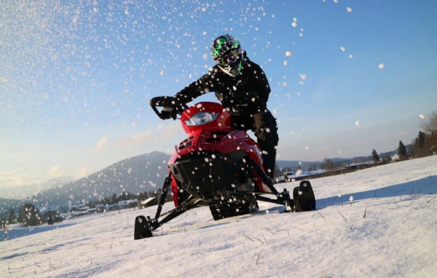 snowmobil-fahren-inzell-fun