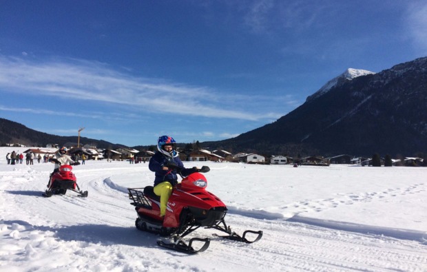 snowmobil-fahren-inzell-motorsport