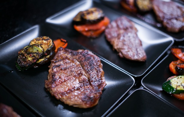steak-tasting-speyer-bg2