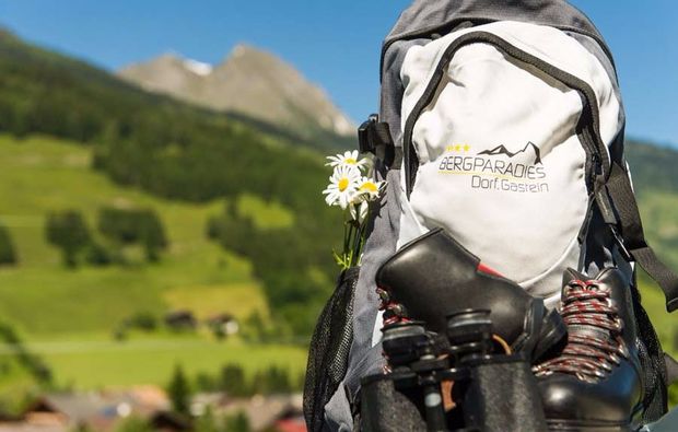 alpentherme-bad-hofgastein-fuer-zwei