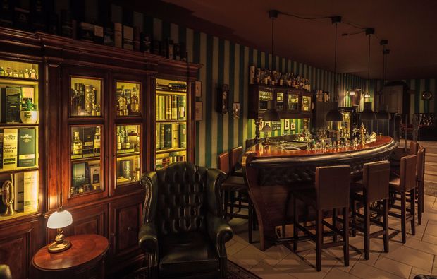 whisky-tasting-noerdlingen-seminarraum
