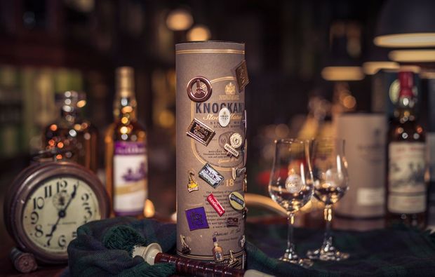 whisky-tasting-noerdlingen